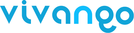 Logo Vivango